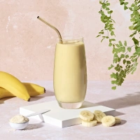 Formül 1 Öğün Yerine Geçen Besleyici Shake Karışımı