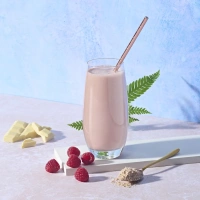 Formül 1 Öğün Yerine Geçen Besleyici Shake Karışımı