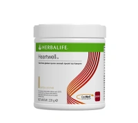 ​​Heartwell™​