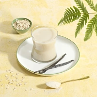 ​​Heartwell™​