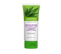 ​​Herbal Aloe El ve Vücut Losyonu​