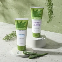 ​​Herbal Aloe Rahatlatıcı Jel​