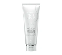 Herbalife SKIN Aloe Özlü Rahatlatıcı Yüz Temizleme Jeli​