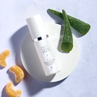 ​​Herbalife SKIN Canlandırıcı Bitki Özlü Tonik​