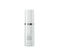 ​​Herbalife SKIN Canlandırıcı Bitki Özlü Tonik​