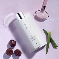 ​​Herbalife SKIN Çizgi Azaltıcı Serum​