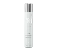​​Herbalife SKIN Çizgi Azaltıcı Serum​