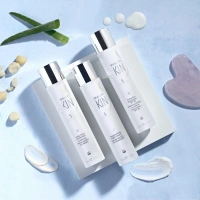 Herbalife SKIN Koruyucu Etkili Nemlendirici SPF 30