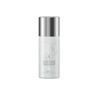 ​​Herbalife SKIN Sıkılaştırıcı Göz Jeli​