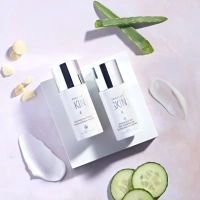 ​​Herbalife SKIN Sıkılaştırıcı Göz Jeli​