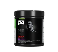 Herbalife24® CR7 Drive