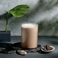 ​​Herbalife24® RB ProMax​