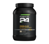Herbalife24® Rebuild Endurance