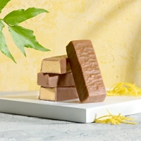 Protein Bar​