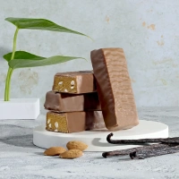 ​​Protein Bar​ Bademli