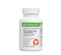 Thermo Complete®