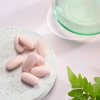 Vitamin ve Mineral Kompleks Kadınlar İçin​