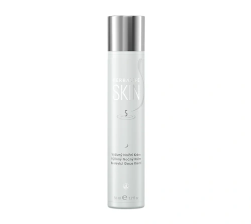 ​​Herbalife SKIN Besleyici Gece Kremi​