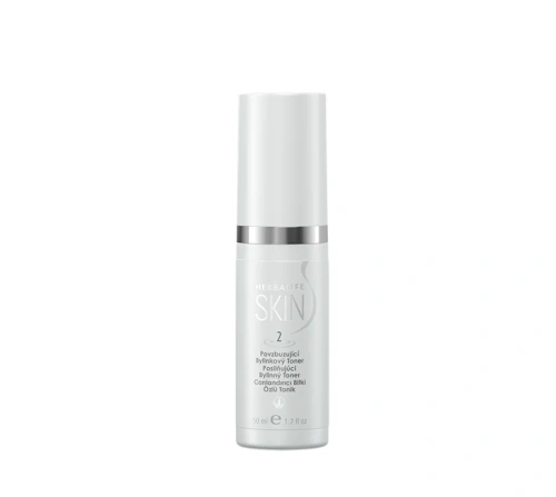​​Herbalife SKIN Canlandırıcı Bitki Özlü Tonik​