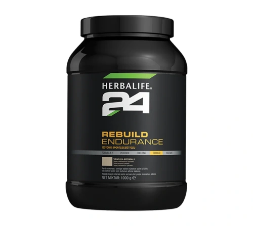 Herbalife24® Rebuild Endurance