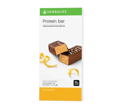 Protein Bar​